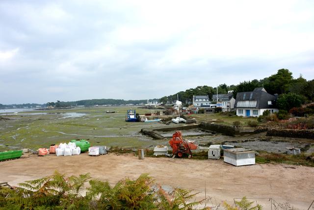 min 2016 10 14 morbihan 100